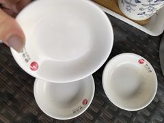 -静海楼(学田店)