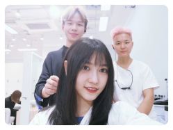 -P.STYLE派斯造型