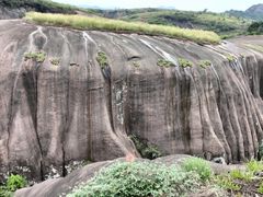-飞天山旅游区