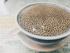 兰香子双皮奶-仁信老铺(华盖路店)