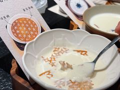 -山海蟹庐·海鲜糟粕醋火锅(慈溪店)