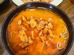 -万寿斋(山阴路店)