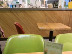 -油梨树AVOCADO TREE(望京店)