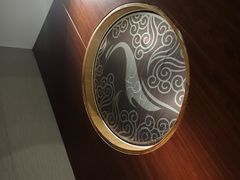 -鹤祥宫·影院足道·SPA连锁(苹果园店)