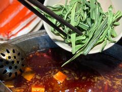 -大虎重庆老火锅(正弘城店)