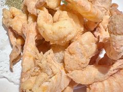 -润泽园饭庄(中山路店)