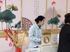 -武汉友好医院·体检中心