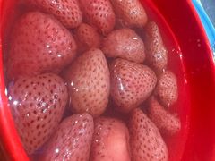 -小两口锦州烧烤·脆皮油边(依云北郡店)