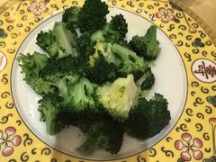 -仿膳饭庄·宫廷风味(百年传承店)