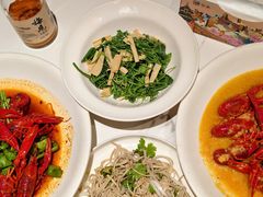 -胡大饭馆 24h(簋街总店)