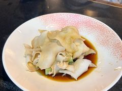 -小方外婆菜(蒙山路店)
