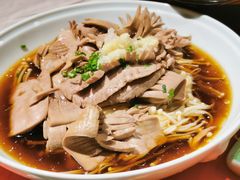 -孔乙己酒家(虹桥路店)