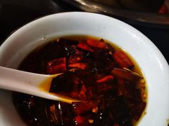 -裕德孚·非遗手切涮羊肉(东直门内大街店)