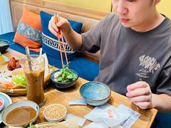 -越美小馆·越南料理(曲江店)