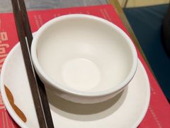 -樱煦和牛寿喜烧(如皋吾悦广场店)