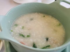 -柳州宾馆-云霄阁·旋转餐厅