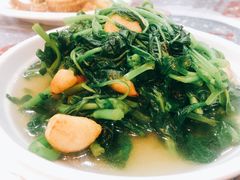 -富来美食(成发大厦店)