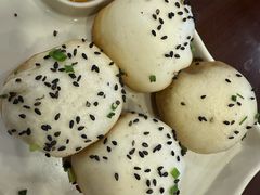 -东泰祥生煎馆(陕西南路店)