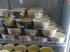 -桥门程记(兰州南关夜市店)