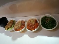 -米彩料理(西丽店)