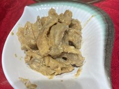 -万柳阁小馆·花园餐厅(龙潭湖店)