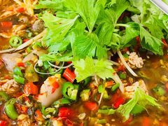 -飞虹鱼馆(春华路店)