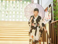 -和畅唐山汤
