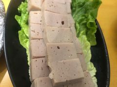 -椰贝原味椰子鸡(江南万达店)