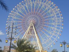 -七彩云南欢乐世界