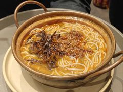 -滇野云南野生菌餐厅(陕西南路店)