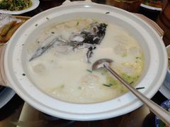 -晓成酒店(盐马路店)