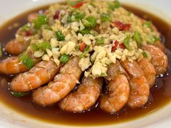 -尚岛私房菜(西方巷店)