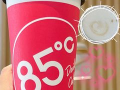 -85度C(上海广元店)