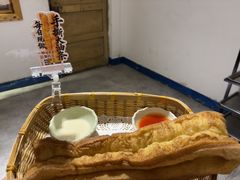 -老版火锅.12年西安排队王(沣峪口店)
