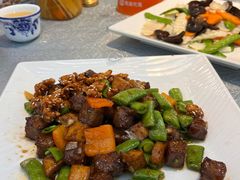 -皮记海鲜1995(寮步店)