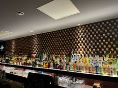 -LAMP BAR 水烟音乐酒吧