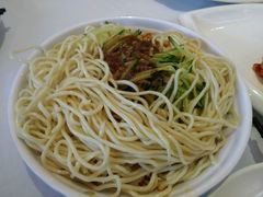 -峨嵋酒家(德内店)