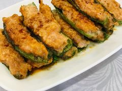 -粤·向群饭店(龙津东路总店)