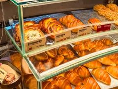 -方炉·天然食材面包店(青秀店)