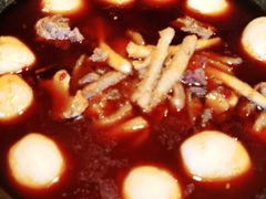 -李子坝梁山鸡(李子坝大鸡哥店)