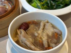 -迎悦轩(维景湾店)