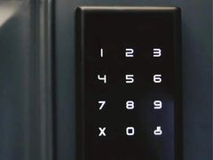 -宅天下装饰·匠心筑家(春熙店)