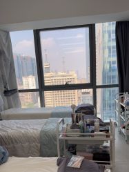 -雅颜皮肤管理中心