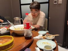 -攸州小镇家湘菜(小米科技园店)