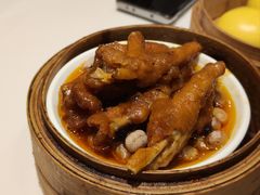 -廣順興(六里桥店)