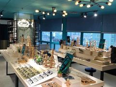 -Trend1881视光·蔡司视觉(领展广场店)