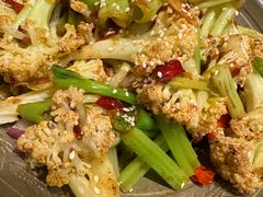 -牧马人奶茶馆(乌兰察布总店)