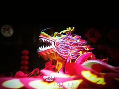 -橙天嘉禾影城(苏州印象城店)