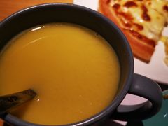 -菲滋意式休闲餐厅(北仑银泰城店)