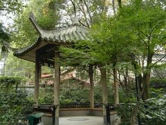 -华山儿童公园
